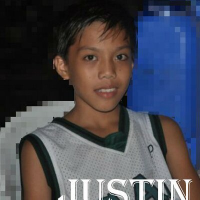 Profile Picture of Justin Rae Legaspi (@ImJustinRae) on Twitter