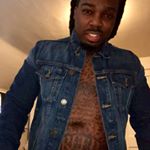 Shawn Michaels - Instagram Profile Picture of Shawn Michaels (@just_dusse) on Instagram