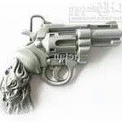 Profile Picture of Wilfred Jimenez (@willywill77) on Instagram