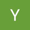 Profile Picture of yiberestibenforer (@@yiberestibenforer) on Tiktok