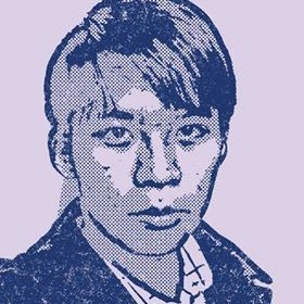 Profile Picture of PaulUy (@paulUy19) on Twitter