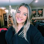 Profile Picture of Katelyn Meyer (@katelynmeyer__) on Instagram