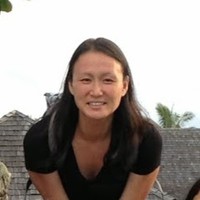 Profile Picture of Jean Lum (@jean-lum-1) on Quora