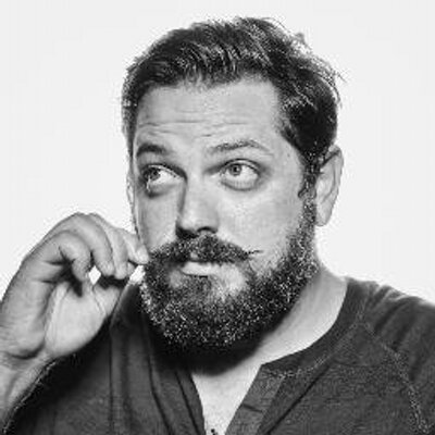 Profile Picture of Tyler Graham (@tytygraham) on Twitter
