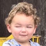 Profile Picture of david - - - (@davidpaul_k) on Instagram
