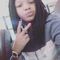 Profile Picture of Mia Moorer (@mia.dummies) on Facebook