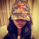 Profile Picture of Erica Barron (@erica_barron15) on Instagram