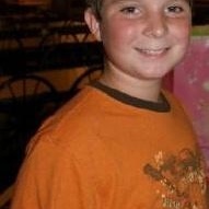 Profile Picture of Josh Monteith (@380397497) on Myspace