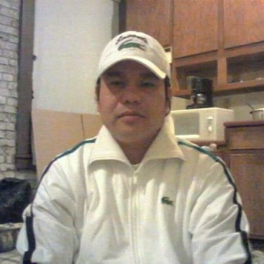 Benjamin Canon - Twitter Profile Picture of Benjamin Canon (@bencanon54) on Twitter