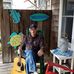 Profile Picture of Steve Knauth (@steve.knauth) on Facebook