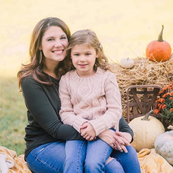 Profile Picture of Texie Sanders (@texie03) on Poshmark