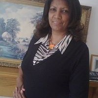 Profile Picture of Maureen Thomas (@maureen-thomas-6) on Quora