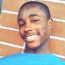 Profile Picture of Dwayne Byrd (@dbyrd1516) on Facebook