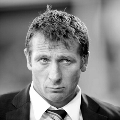 Profile Picture of Saint Andre Raphael (@Rsa_Standre) on Twitter