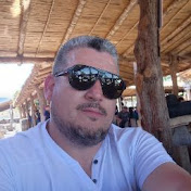 Profile Picture of Carlos Quintero (@gueroquintero1) on Youtube
