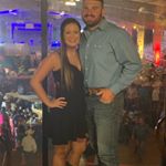 Profile Picture of Kailee Weaver (@kailee.alissa) on Instagram