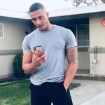 Profile Picture of Steven Mangham (@mangham.steven) on Instagram