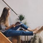 Profile Picture of Jane Toms (@janetoms.3) on Instagram