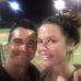Profile Picture of Paul Cottrill (@paul.cottrill.7) on Facebook