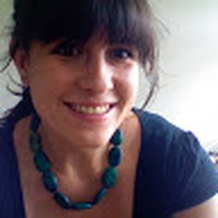Profile Picture of Aiyana Lee (@aiyana-lee-9) on Quora