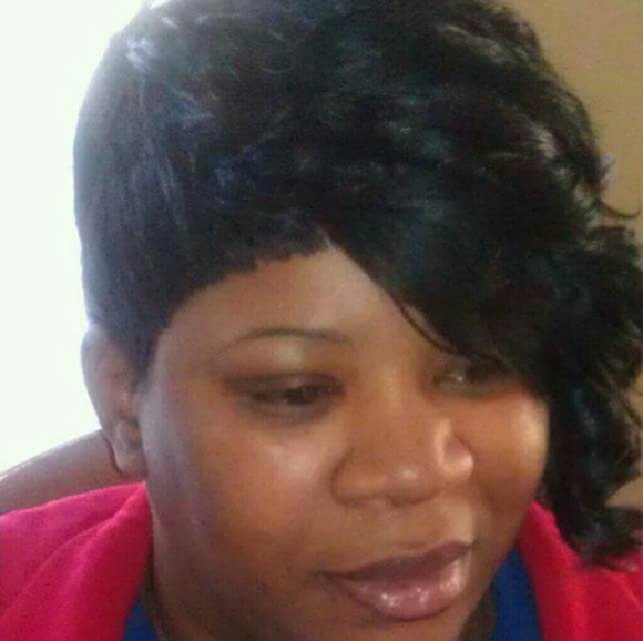 Profile Picture of Creola Pouncy (@pouncy67) on Poshmark