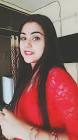 Profile Picture of   Divya Gupta... (@itsmedivyagupta) on Tiktok