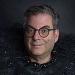 Profile Picture of Michael Musto (@musto184) on Instagram