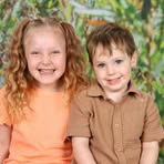 Profile Picture of David Huckfeldt (@davidhuckfeldt9) on Facebook