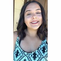 Profile Picture of Catrina Jimenez (@catrina-jimenez) on Quora