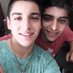 Profile Picture of Pablo Mayorga (@pablomayorga10) on Twitter