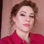 Profile Picture of Gabriela Popescu (@gabriela.popescu.98031) on Instagram