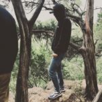 Profile Picture of Travis Hillmer (@travis_hillmer) on Instagram