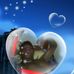 Profile Picture of Clanzy Ronia (@clanzy.ronia.9) on Facebook