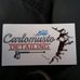 Profile Picture of Carlomusto Detailing (@carlomusto.detailing) on Facebook