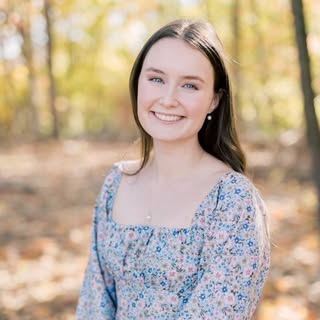 Profile Picture of julia north (@julianorth_) on Instagram