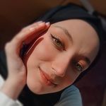 Profile Picture of Shahed Jihad Al-Mokdad (@shahed.al.mokdad) on Instagram