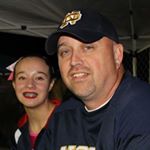 Profile Picture of Chuck (@chuck.cooper.57) on Instagram