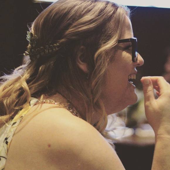 Profile Picture of Kerri Varnadore (@kerrivarnadore) on Poshmark