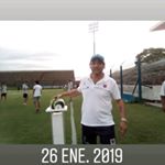 Profile Picture of richard nazareno almanza alza (@richardnazarenoalm) on Instagram