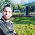 Profile Picture of Julio Zambrano (@julaix) on Instagram