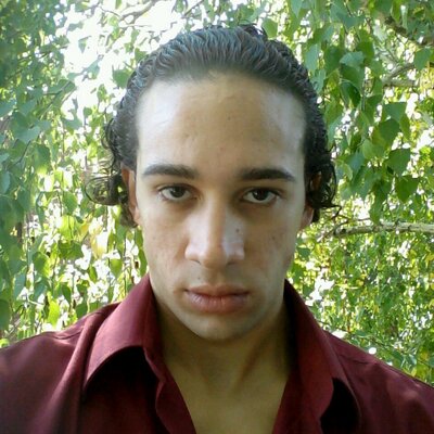 Profile Picture of Mike Capozziello (@michaelcapo2012) on Twitter