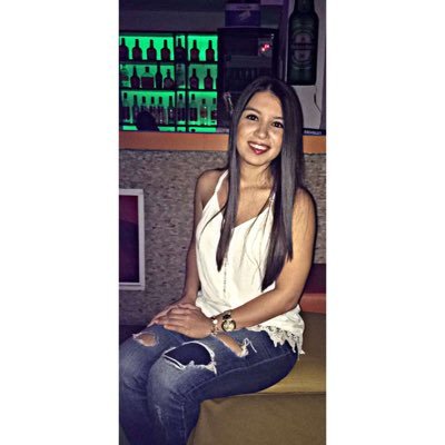 Profile Picture of Maya Gómez M (@MayaGomezM) on Twitter