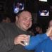 Profile Picture of Shawn O'Kane (@shawn.okane.1) on Facebook