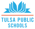 Profile Picture of Tulsa Public Schoolson Wikipedia