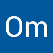 Profile Picture of Om Chaudhary (@omchaudhary5560) on Youtube