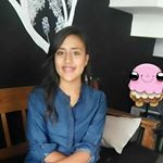 Profile Picture of Karla Landeros (@karla.acevedolanderos.1) on Instagram