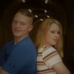 Profile Picture of Amber Swiger (@adswiger) on Instagram