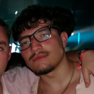 Profile Picture of Matthew Rulli (@matthew.rulli) on Instagram