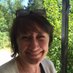 Profile Picture of Lone.H.Pedersen (@LoneHoejlund) on Twitter