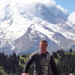 Profile Picture of Tim Hilger (@tim.hilger.3) on Facebook